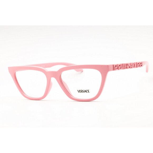 Versace EYEGLASSES VE3352U-5452-53 New with case main image 5